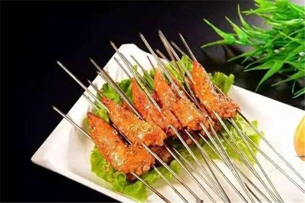 大連喝丟一只鞋總部