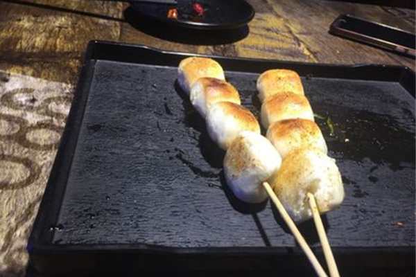 大連喝丟一只鞋總部