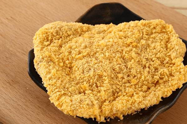 麥華仕和華萊士哪個(gè)好