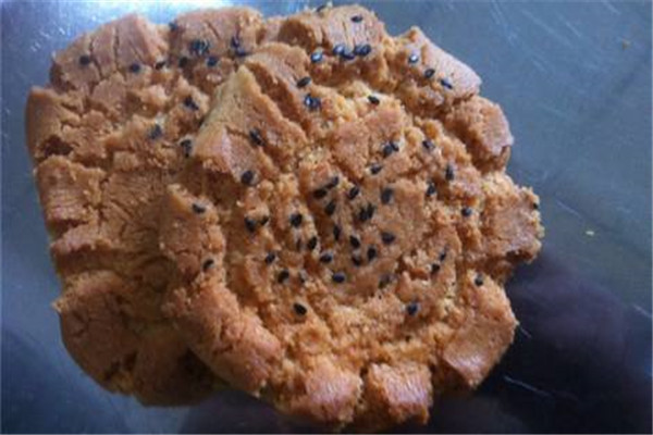 桃酥大王加盟利潤(rùn)在多少