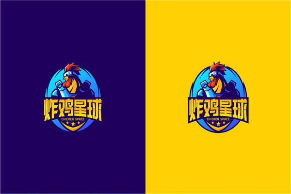 炸雞星球是正新雞排公司的么