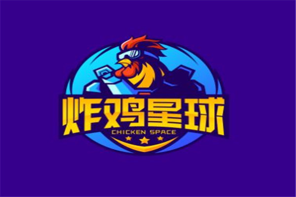炸雞星球開了多少家店