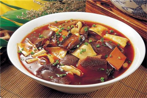 麻辣燙能賺多少錢(qián)