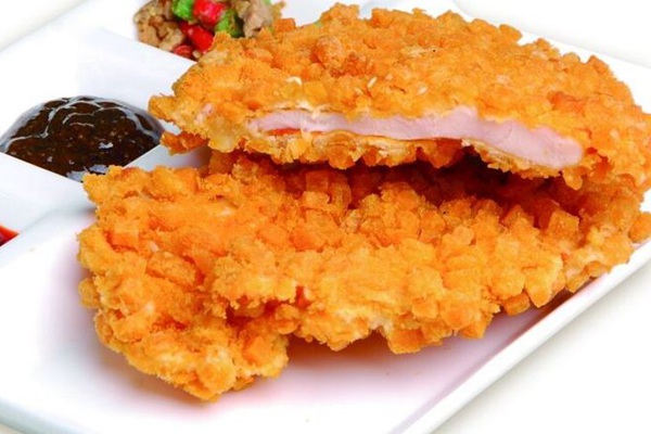 沈陽王超林加盟費