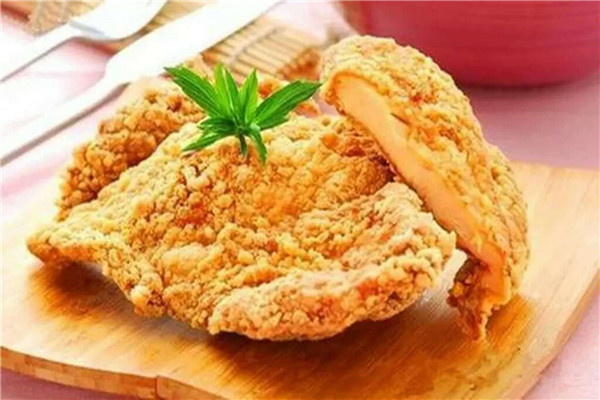 酷雞日記生意怎么樣
