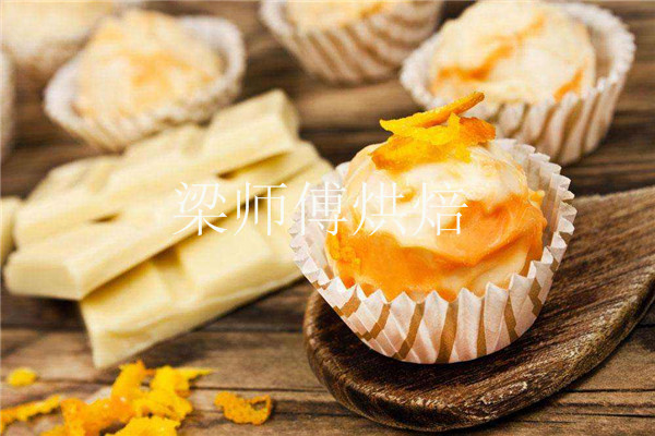 梁師傅烘焙總部實(shí)力如何
