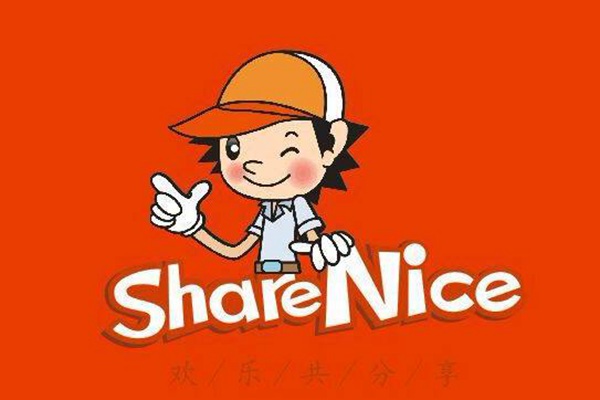 華萊士和新納西