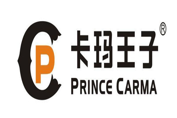 卡瑪王子加盟店費用大概多少