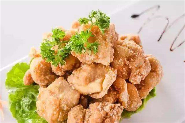 名客佳加盟是騙局嗎