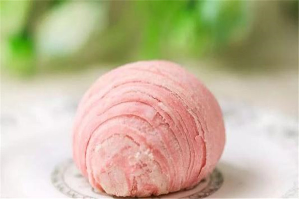 惠州童媽甜品店加盟費