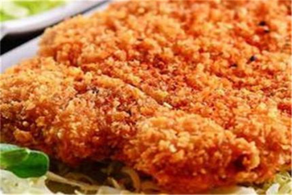 麥立美加盟需要多少錢