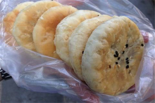 童媽甜品賺錢嗎