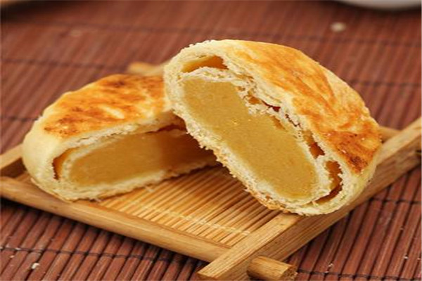 童媽甜品是哪個公司的