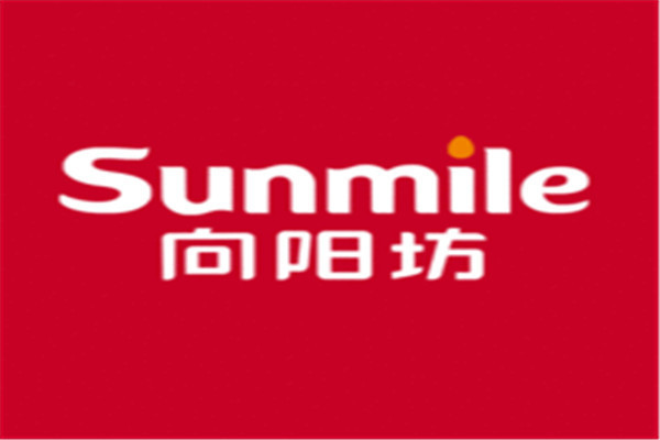向陽坊面包加盟費多少