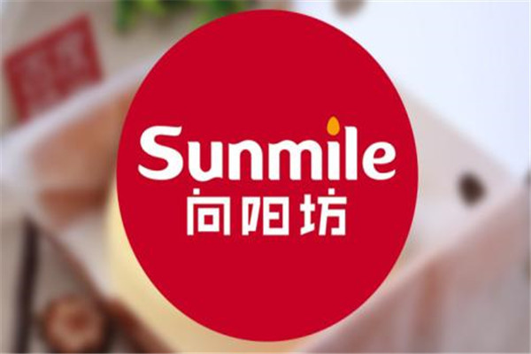 向陽坊面包加盟費多少