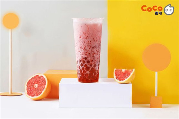 coco面試通過率高嗎