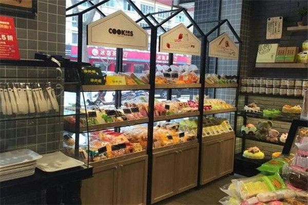 向陽坊加盟條件