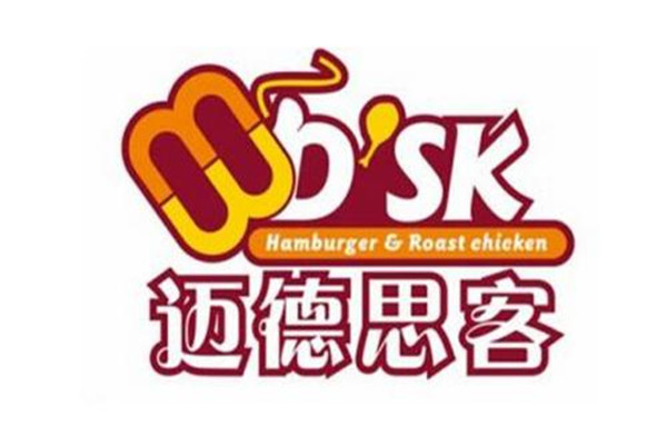 邁德思客賠錢
