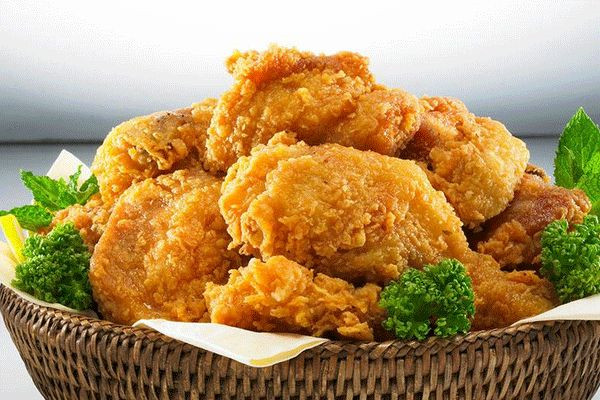 永順炸雞店加盟是騙局嗎