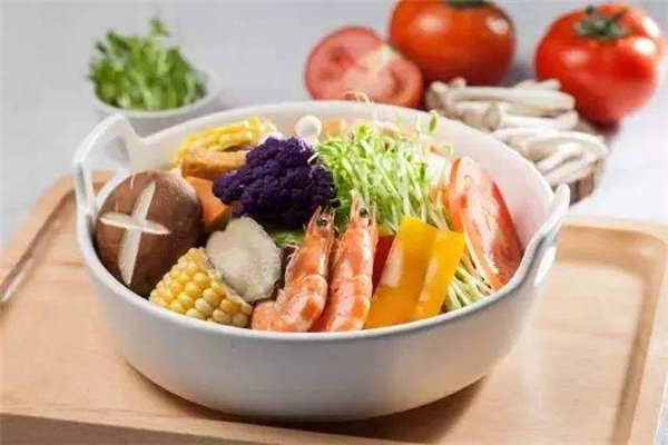 郝記麻辣燙總部在哪