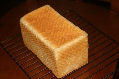 京饌烘焙手工吐司加盟代理