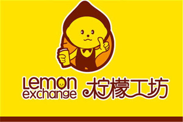 檸檬工坊好還是滬上戀茶好