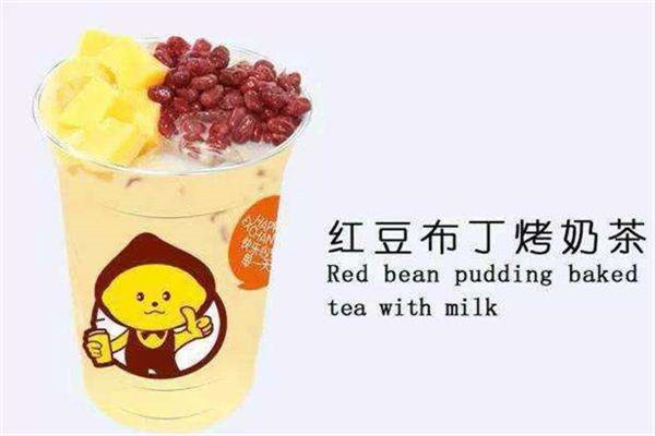 檸檬工坊全國(guó)有多少店