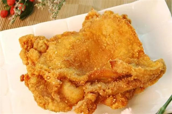 叫了個(gè)雞和正新哪個(gè)好