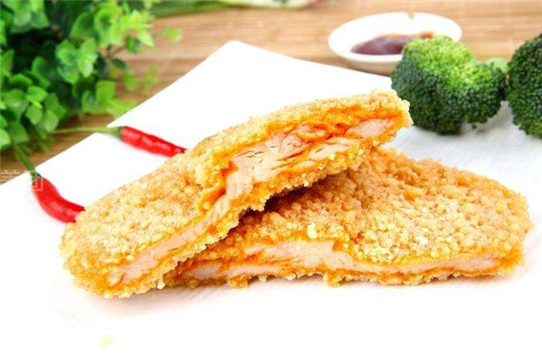 ok雞排的總部在哪里