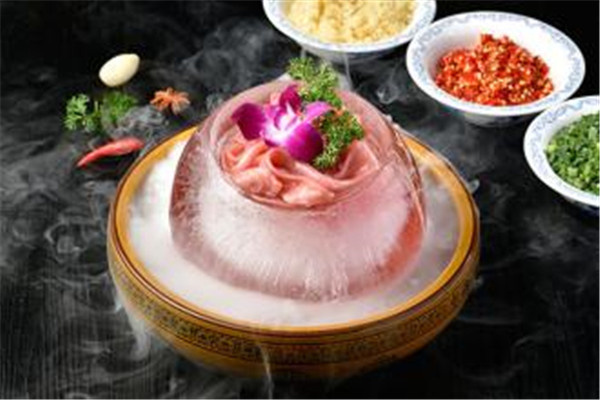 巴鼎火鍋怎么樣