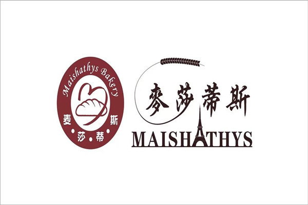 麥莎蒂斯總部在哪