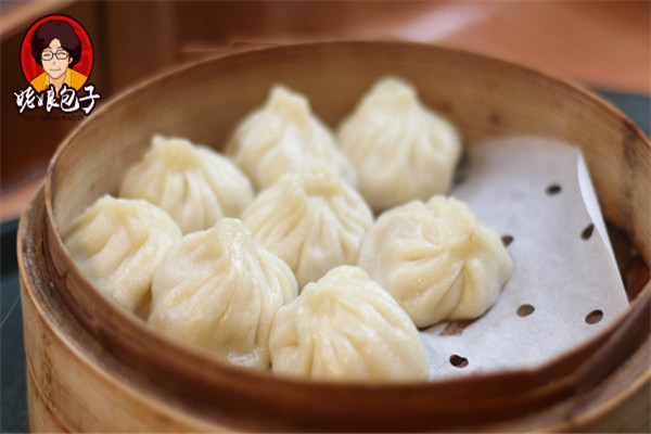 姥娘包子加盟費能退嗎