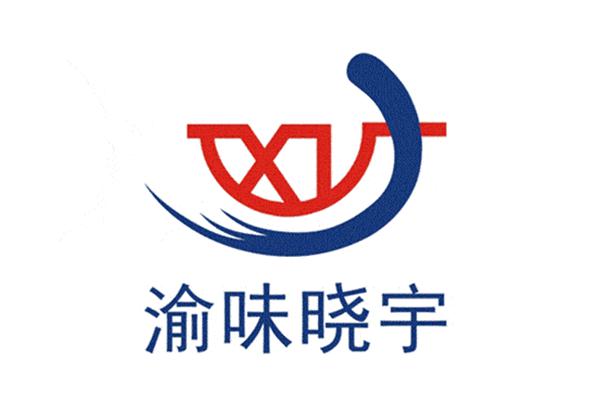 加盟渝味曉宇火鍋怎么樣