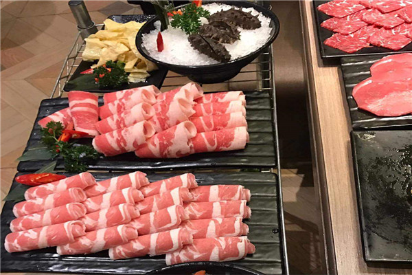 小輝哥是哪里的牌子