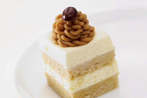 21cake公司怎么樣