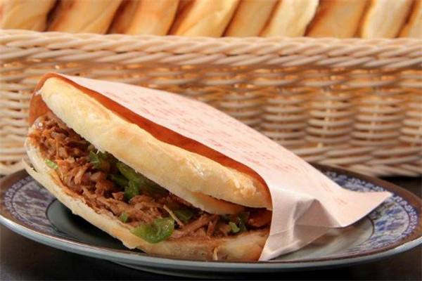 餅司令是不是全國(guó)連鎖