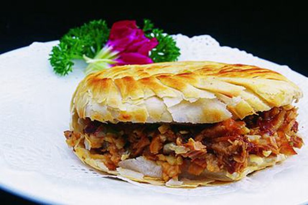 餅司令如何加盟