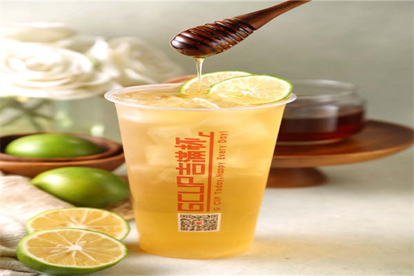 吉滿杯加盟多少錢