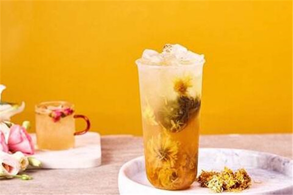 吉滿杯加盟多少錢
