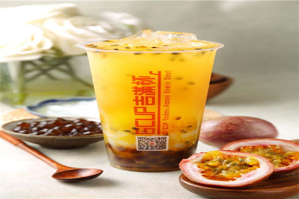 吉滿杯加盟多少錢