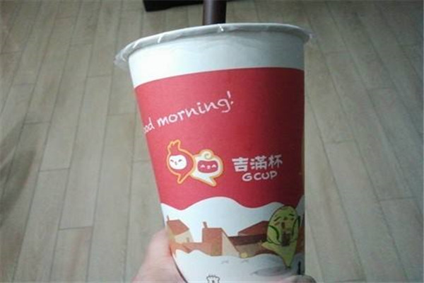 吉滿杯和coco哪個好