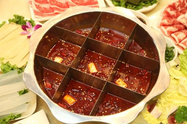 皇城老媽可以加盟嗎