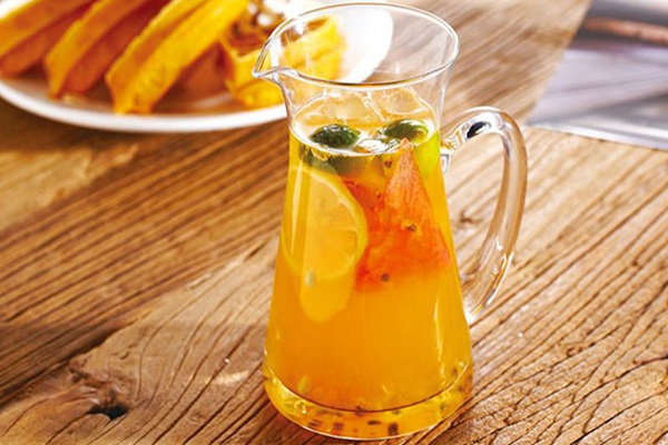 黑桃漫生活奶茶加盟費