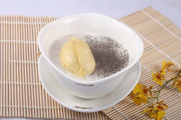 珠海古春堂好做嗎