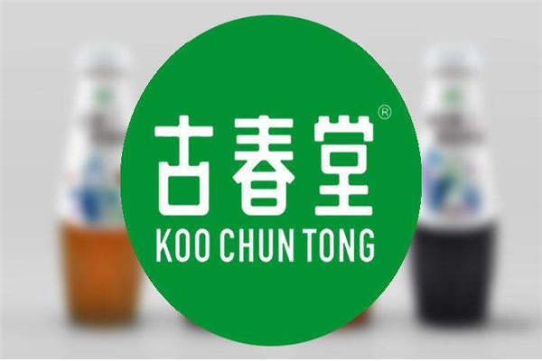 開古春堂掙錢嗎