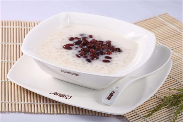 加盟古春堂每個月能賺多少錢