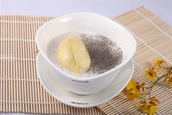 加盟古春堂每個月能賺多少錢