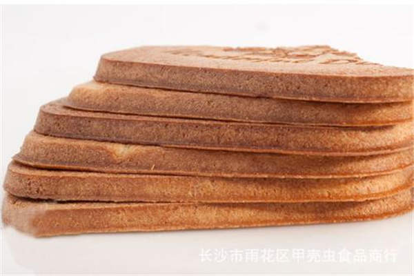 上海小林煎餅怎么沒了