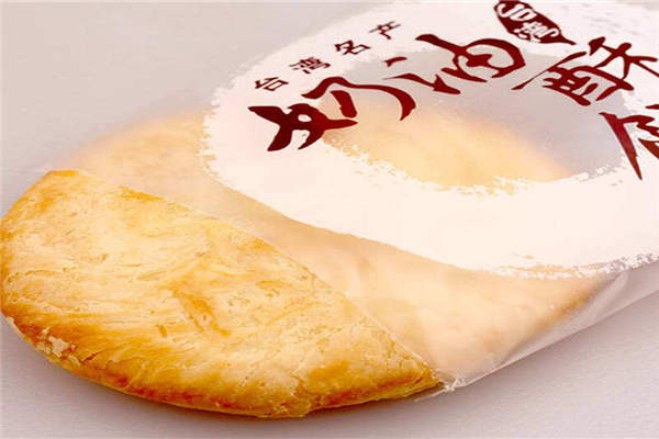 上海小林煎餅怎么沒了
