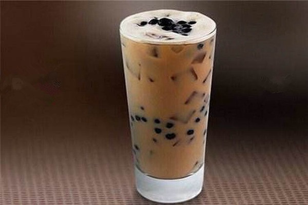 宮茶這品牌正規(guī)嗎